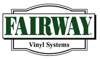 Fairway Vinyl